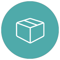 Envoyer un échantillon pour approbation