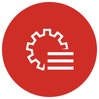 Procéder à la production de masse