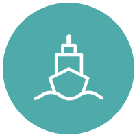 Organiser l'expédition au client