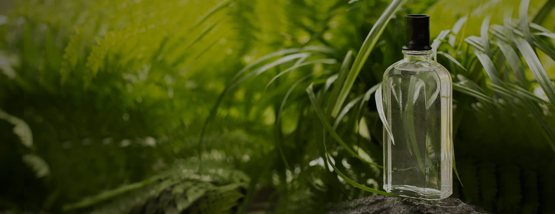 Produits en verre Taixing Jili Co., Ltd.