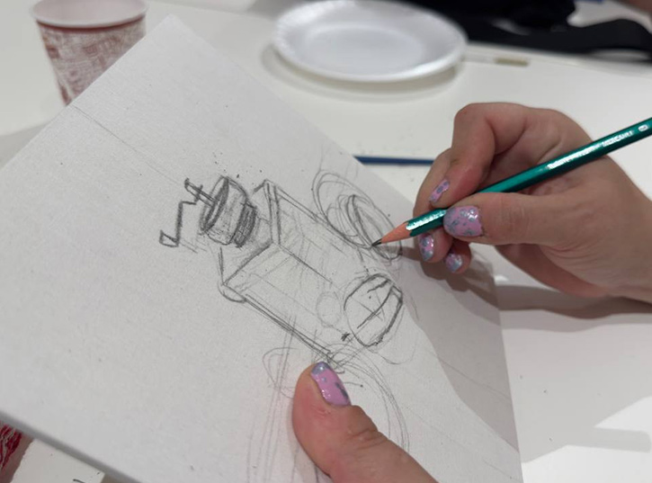 Produits en verre Taixing Jili Co., Ltd.