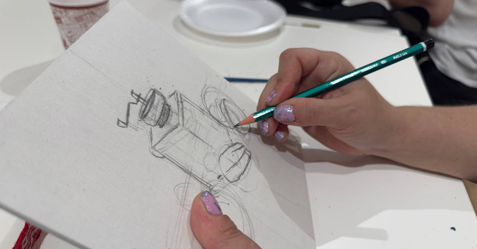 Produits en verre Taixing Jili Co., Ltd.