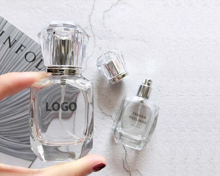 Produits en verre Taixing Jili Co., Ltd.